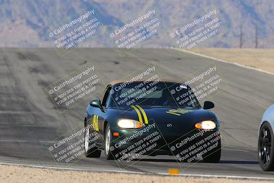 media/Oct-21-2023-PCA San Diego (CVR) (Sat) [[fa6e4d687e]]/4-Yellow/Session 1 (Turn 10 Braking Zone)/